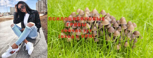 круглые Нефтегорск