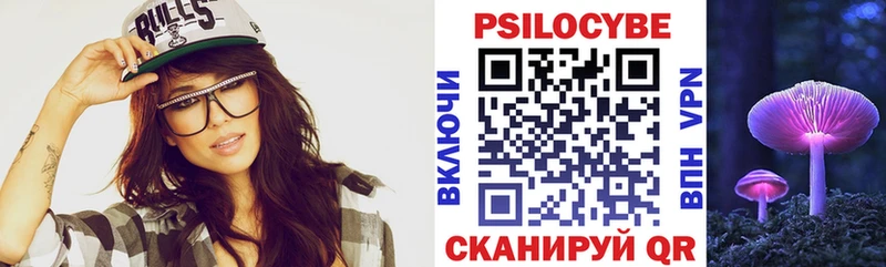 закладка  Реж  Галлюциногенные грибы Cubensis 
